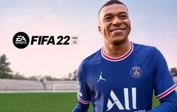 FIFA 22 chega ao EA Play e Xbox Game Pass Ultimate