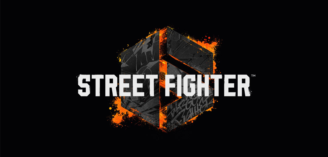 Street Fighter 6: data, preço, personagens e tudo mais