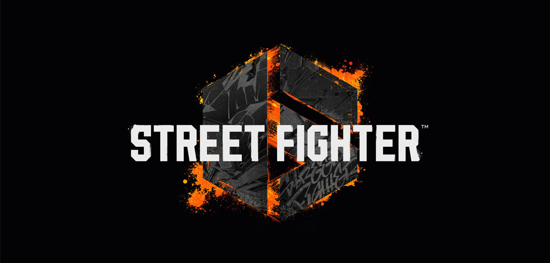 Street Fighter ganhará novo filme live-action