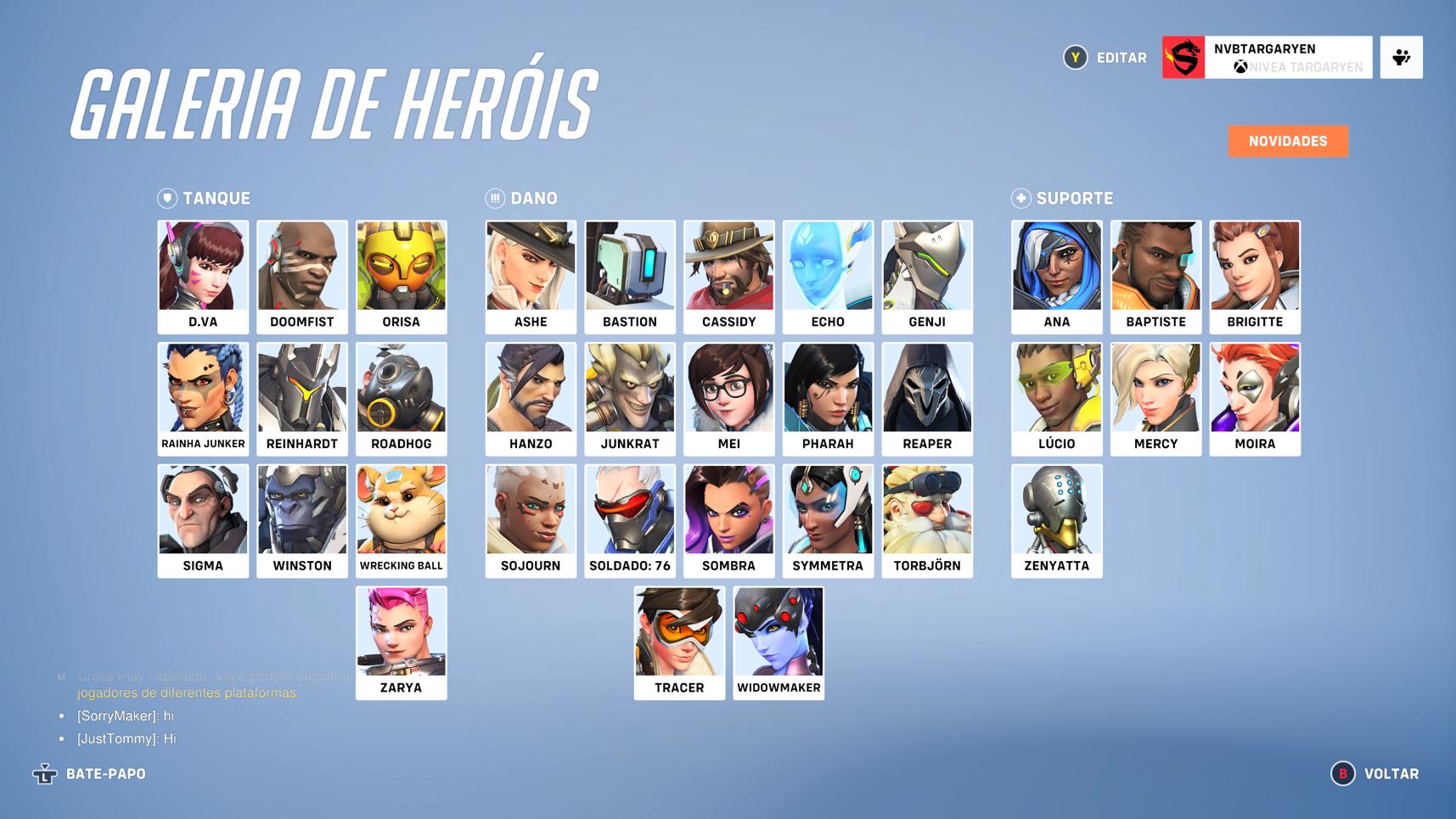 Beta de Overwatch 2: Todas as mudanças e reworks dos heróis - Millenium