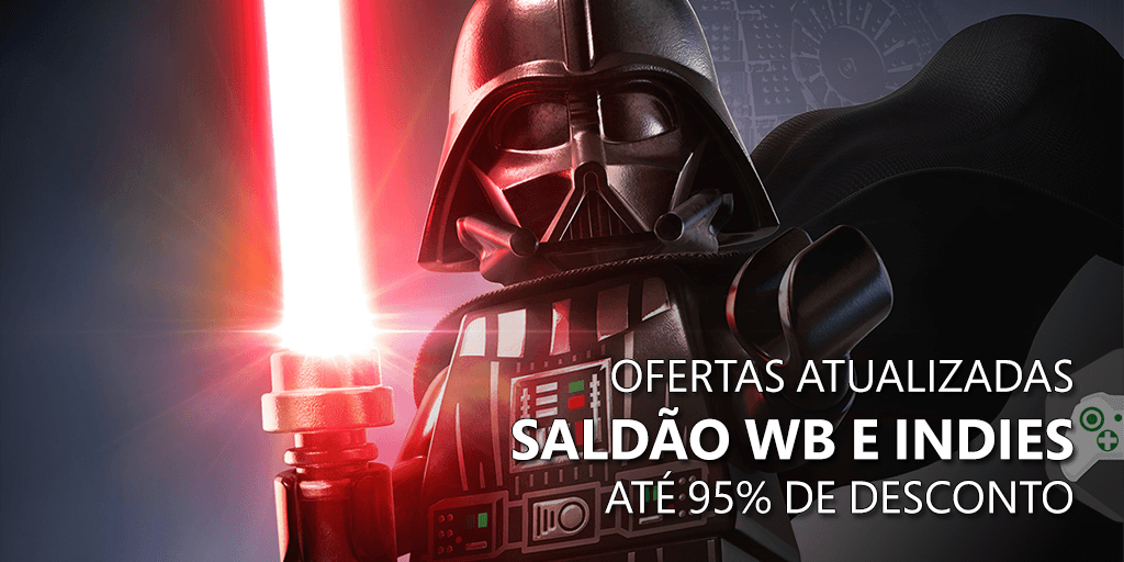 LEGO® Star Wars™: Pacote - O Mandaloriano (2ª Temporada) - Epic Games Store