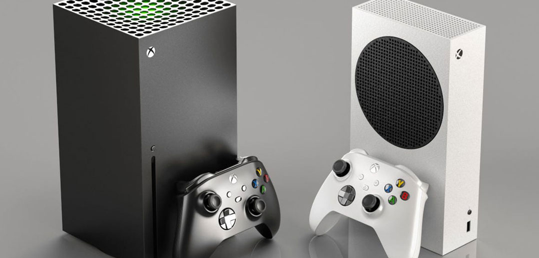 Vendas de Xbox Series X e S são as mais rápidas entre os consoles da  Microsoft