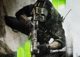 Saiba sobre o acesso antecipado ao Beta e Campanha de Call of Duty: Modern Warfare II