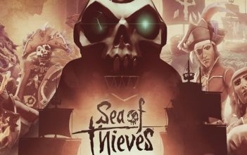 Sea Of Thieves suportará modo solo ou com amigos em servidores privados -  Xbox Power