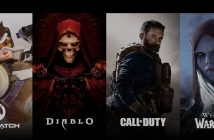 Microsoft responde Sony de forma contundente sobre aquisição da Activision Blizzard