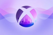Xbox confirma apresentação e jogos que levará para a gamescom 2022
