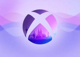 Xbox confirma apresentação e jogos que levará para a gamescom 2022