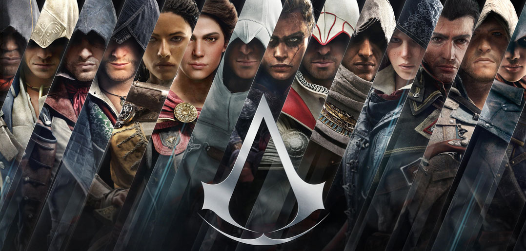 Data de Assassin's Creed Mirage pode ter sido revelada; veja quando chega o  jogo