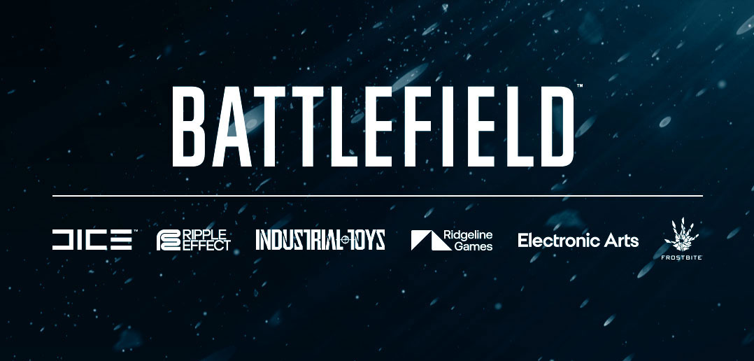 Novo Battlefield deve ter retorno do modo campanha