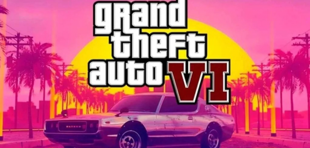 GTA 6: Desenvolvedores apoiam a Rockstar após vazamento