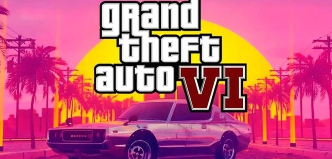 GTA Online: Rockstar corrige exploit MASSIVO do jogo