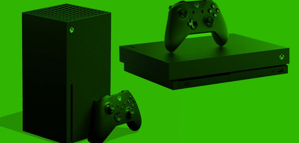 Eurogamer Semanal - Episódio 06 - Microsoft remove DRM da Xbox One
