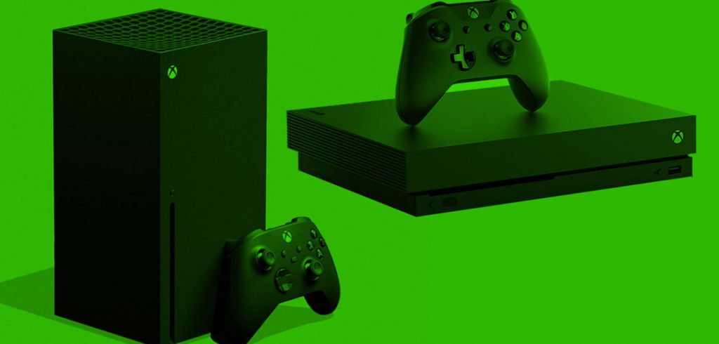 Agora é possível aproveitar seus jogos de PC e Steam no Xbox One - Xbox  Power