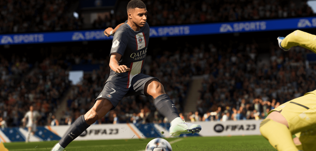 FIFA 23: Data de lançamento, Juventus e Copa do Mundo por DLC