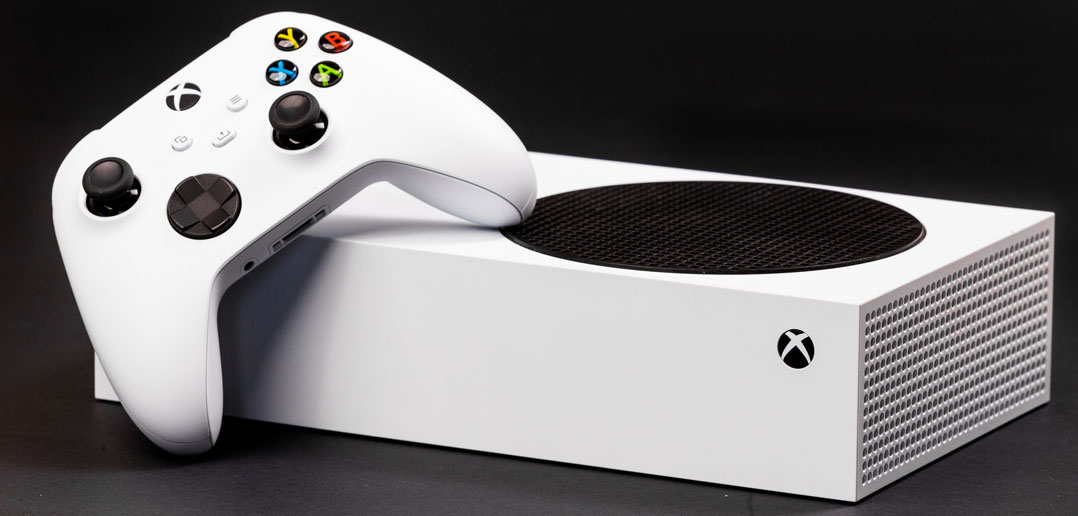 Microsoft segue rival e baixa preços sugeridos dos consoles Xbox Series X e  S no Brasil 