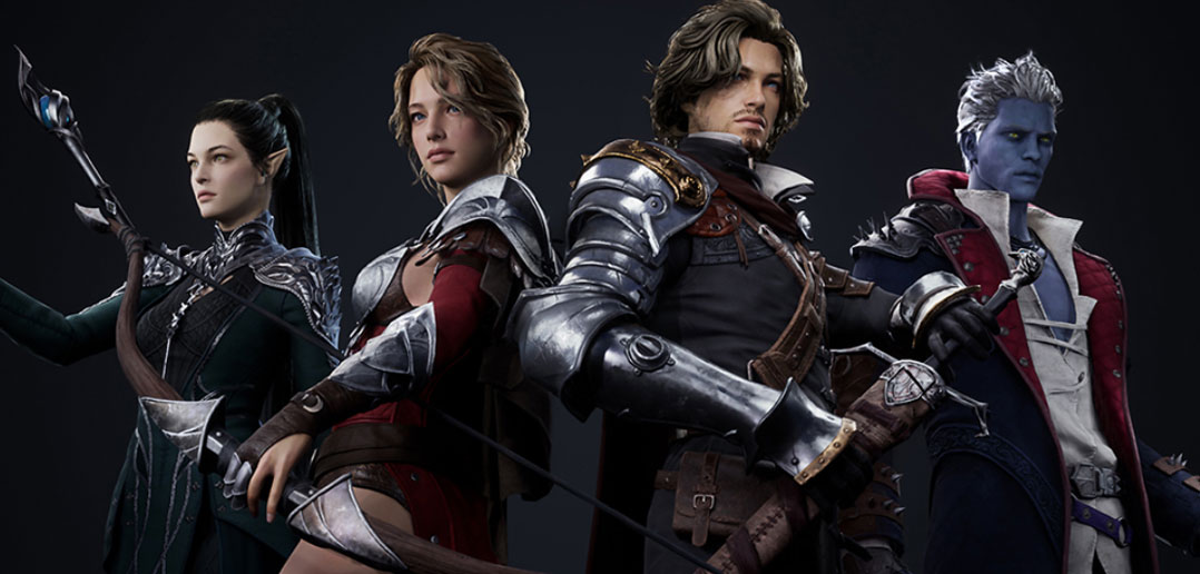 Castlevania: Lords of Shadow 2 confirmado para PC