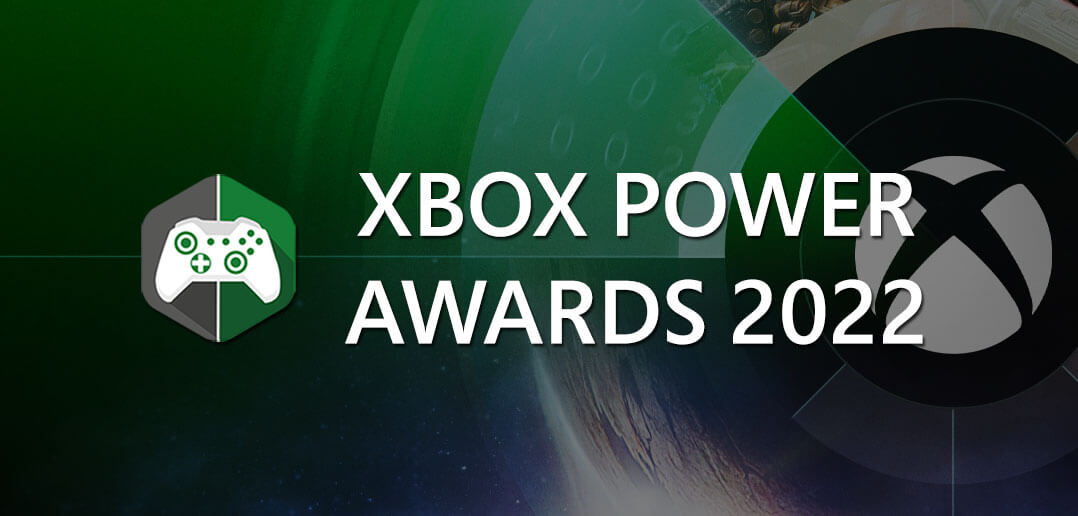 The Game Awards 2022: trailers, revelações exclusivas e mais do que  apareceu no evento - Xbox Wire em Português