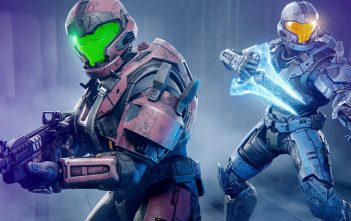 Temporada 3 de Halo Infinite, Echoes Within, já está disponível - Xbox Power