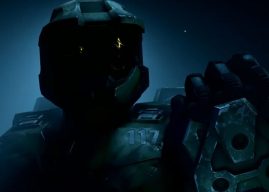 Microsoft está demitindo 10 mil funcionários. Como isso afeta o Xbox?