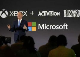 Microsoft revela mais informações e novos acordos para aquisição da Activision Blizzard