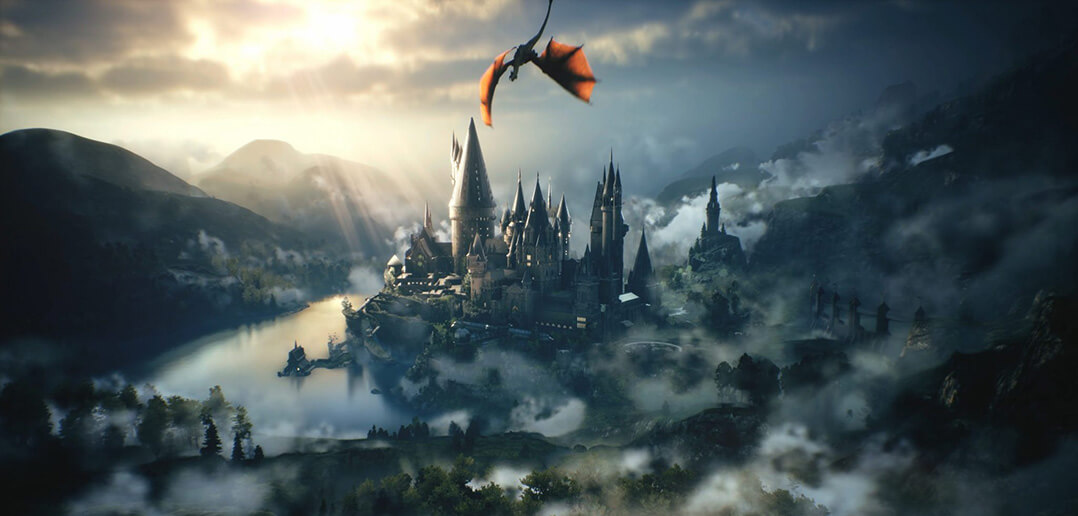 Veja alguns itens do mundo trouxa que seriam ótimos presentes para Harry  Potter - Monet