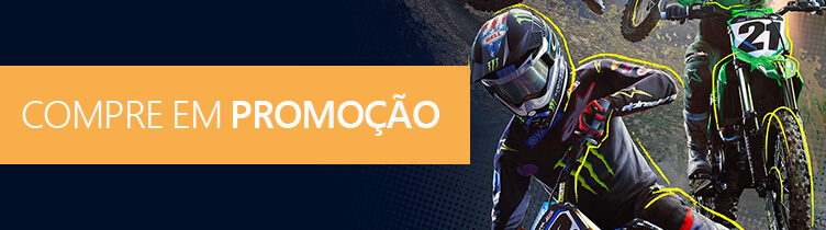 Comprar Monster Energy Supercross - The Official Videogame 6 na Microsoft Store