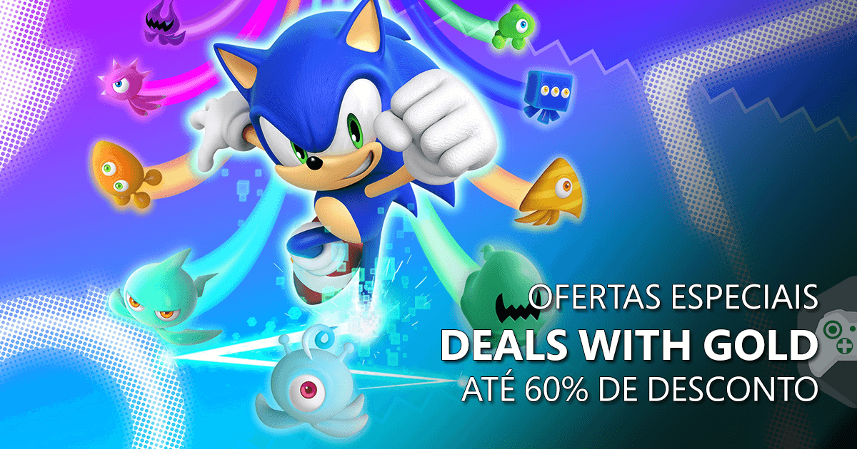 FIFA 23, Dead Space Remave, GTAV, Gotham Knights e outros grandes títulos  com até 70% de desconto