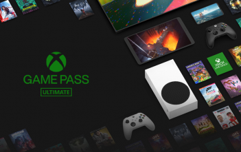 Xbox Game Pass anuncia os jogos da segunda quinzena de novembro - Xbox Power