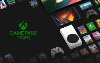 Xbox Game Pass, jogos que entram na primeira quinzena de novembro - Xbox  Power