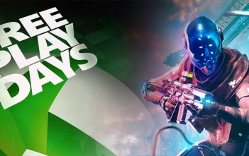 Dois jogos para aproveitar no Free Play Days dessa semana - Xbox Power