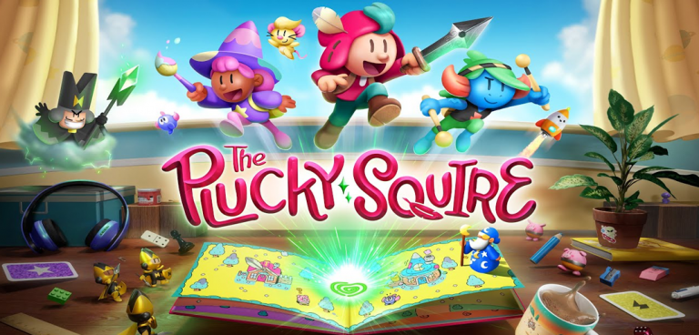 download the plucky squire xbox download the plucky squire xbox