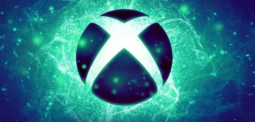 Xbox Games Showcase terá novidades como alguns jogos novos - Xbox Power