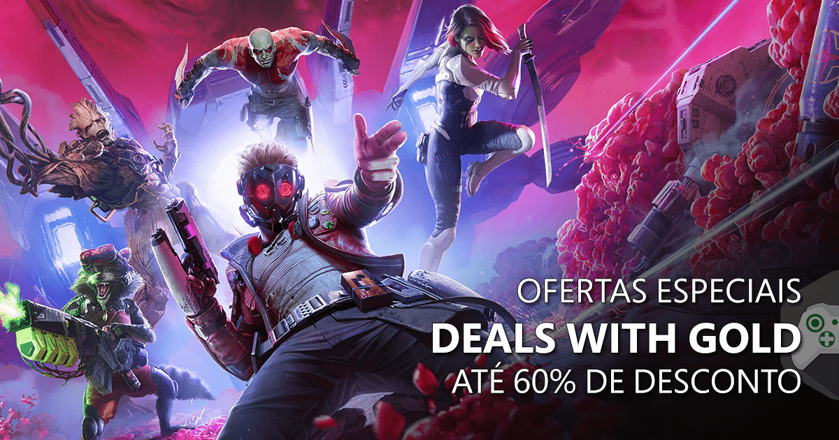 Far Cry 5 - Dead Living Zombies - PC - Compre na Nuuvem