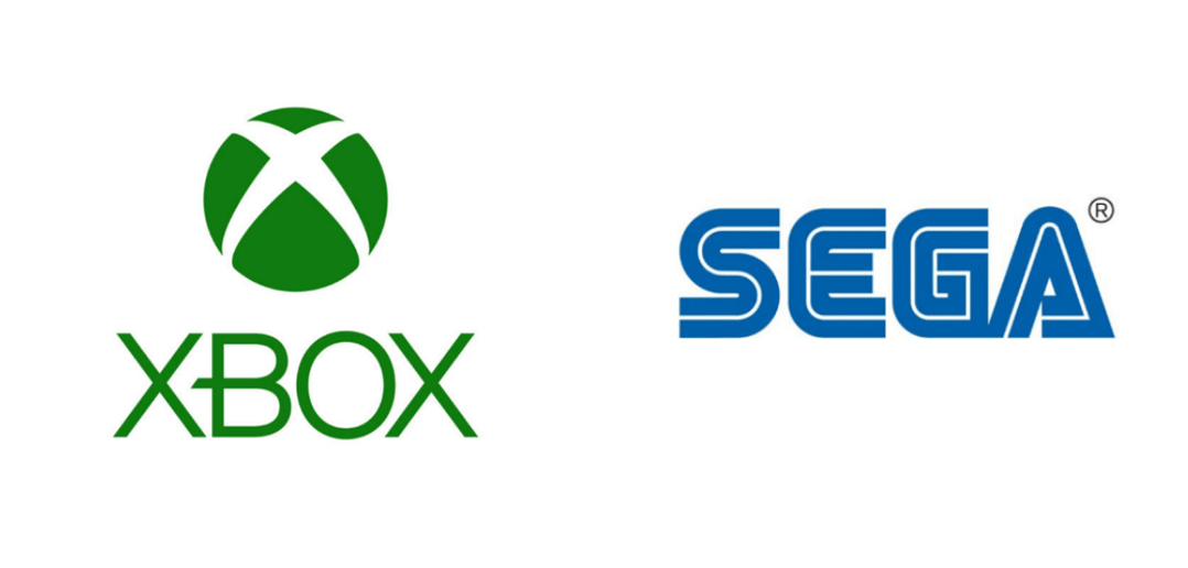 Xbox Game Studios é coroada como a mais bem avaliada editora de 2021 - Xbox  Power