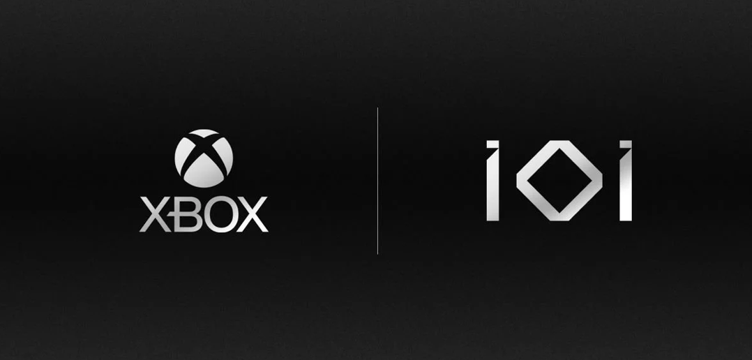 13 jogos exclusivos do Xbox Series XS para 2022 e suas datas ou janelas de  lançamento - Windows Club