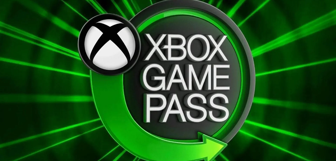 Xbox Live Gold e Xbox Game Pass Ultimate sofrerão aumento no Brasil - Xbox  Power