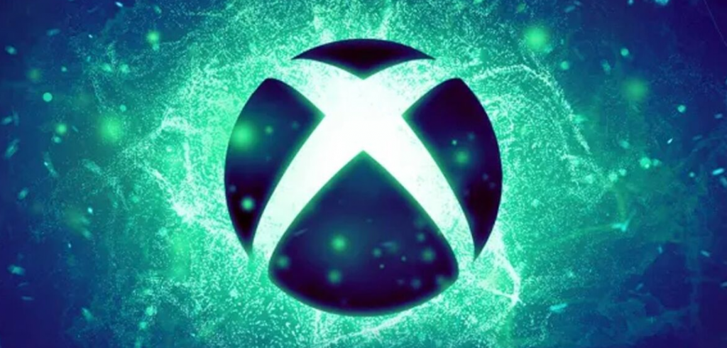 Showcase do Xbox mostrará exclusivos sem trailers de CGI, mas com captura  real dos jogos - Xbox Power