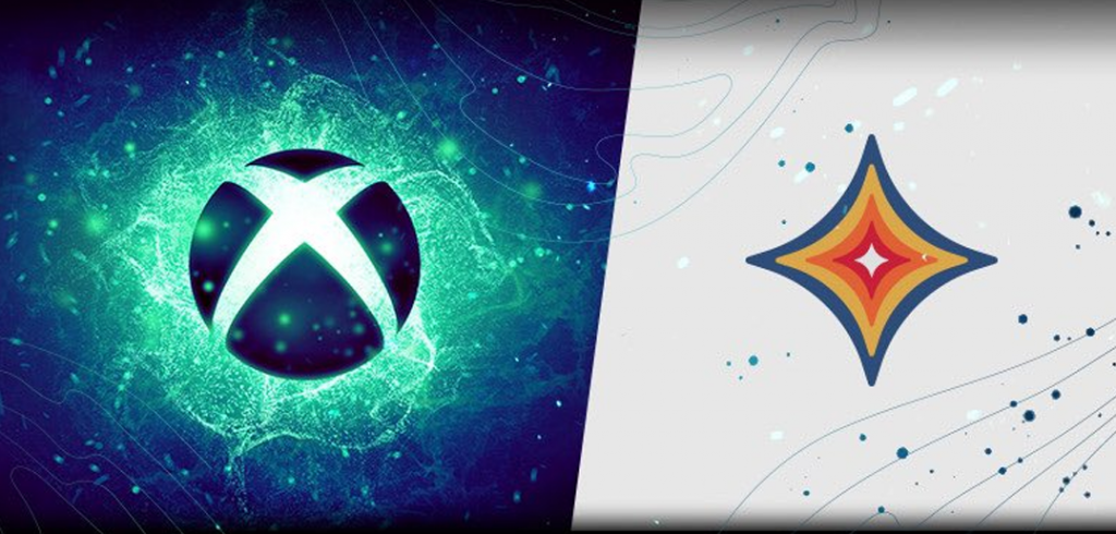 Showcase do Xbox mostrará exclusivos sem trailers de CGI, mas com captura  real dos jogos - Xbox Power