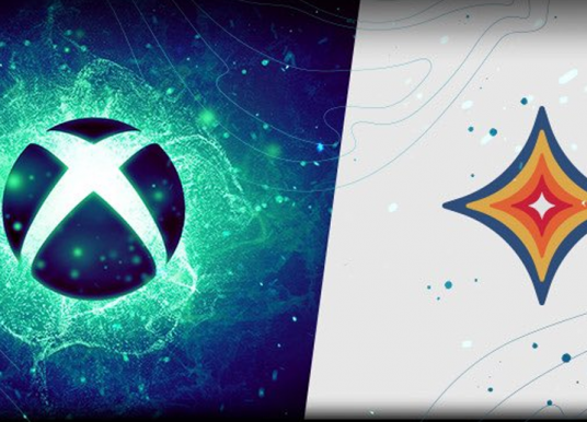 Confira tudo o que aconteceu no Xbox Games Showcase e Starfield Direct