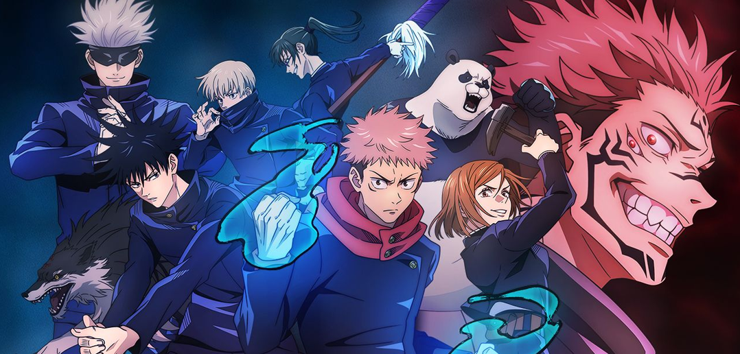 Vamos lá 22196, Jujutsu Kaisen Fight Pendente Verificado por Play  Protect Cancelar Jogar Anúncios - Sugestões para