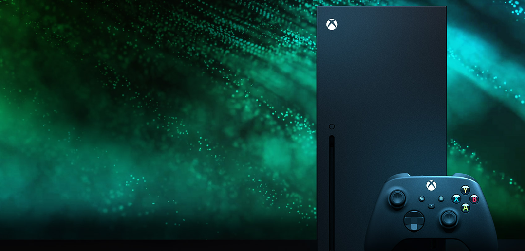 Xbox lança promoção compre dois jogos e ganhe um grátis no Xbox Store :  r/XboxBrasil