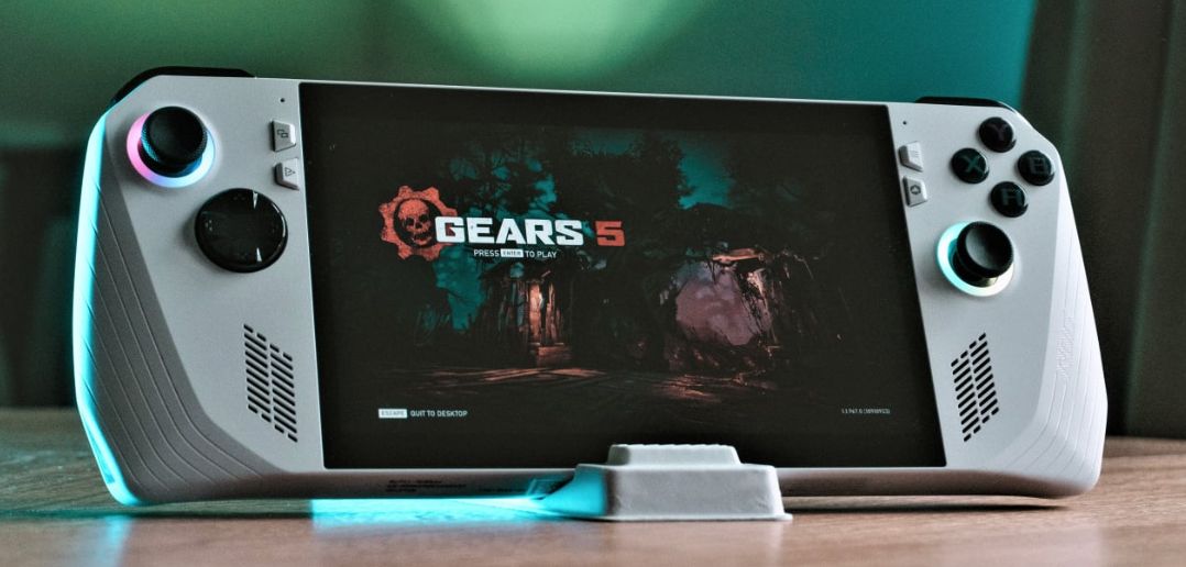 Confira os requisitos para rodar Gears 5 no seu PC