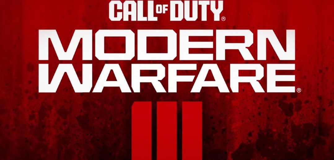 Call of Duty: Modern Warfare 2 e o chamado do dever