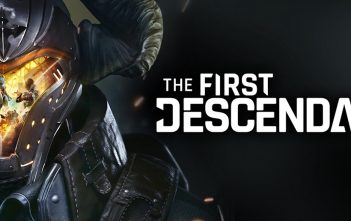 The First Descendant terá beta aberto em setembro