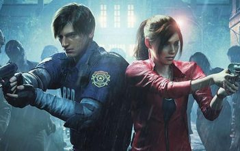 Especial 20 anos de Resident Evil 2: o jogo que emplacou no coração dos fãs