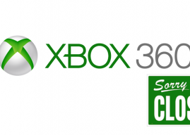Promoção Exclusiva Xbox 360 próxima do encerramento da Loja Xbox 360