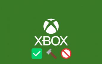 Xbox oferece apoio à saúde mental através do poder do jogo - Xbox Wire em  Português