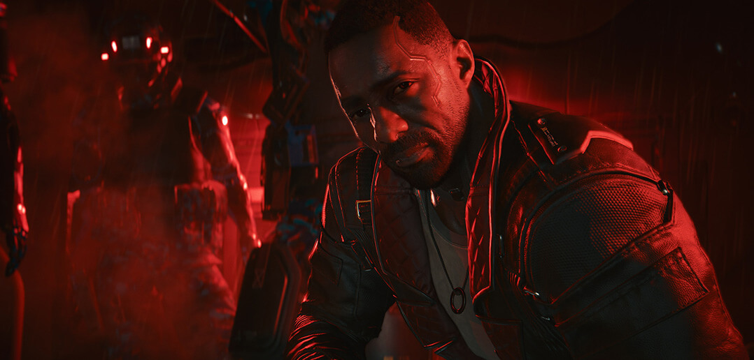 Cyberpunk 2077 - FINAIS ÉPICOS!?!!!?! [ PC - Playthrough 4K