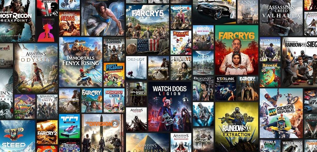 Xbox desligando servidores em dois jogos exclusivos em agosto - StartPlay