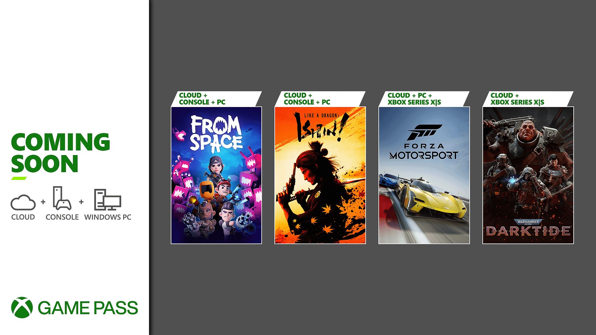 A promoção do Xbox Game Pass Ultimate por apenas R$5,00 está de volta! -  Windows Club